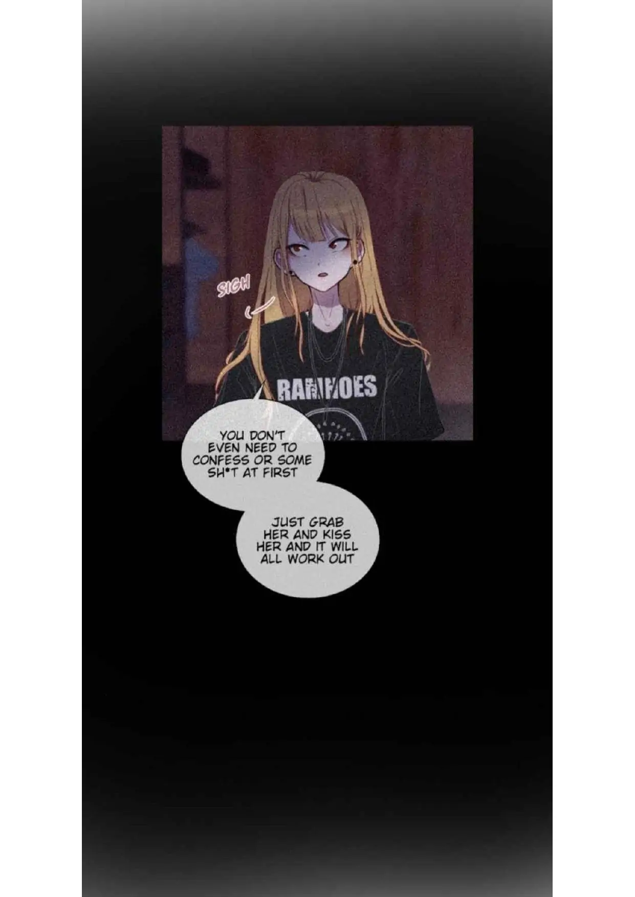 Boy Girlfriend - Chapter 15 Page 18