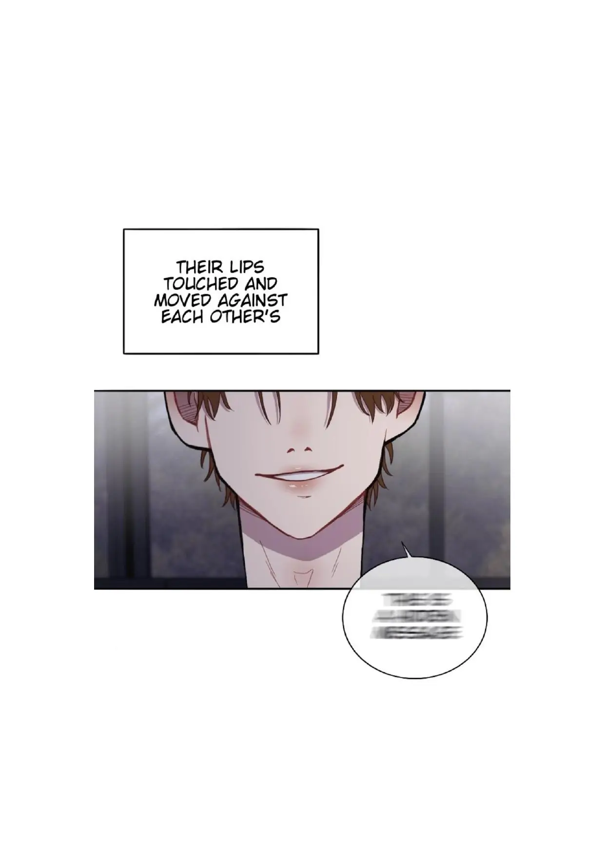 Boy Girlfriend - Chapter 16 Page 9