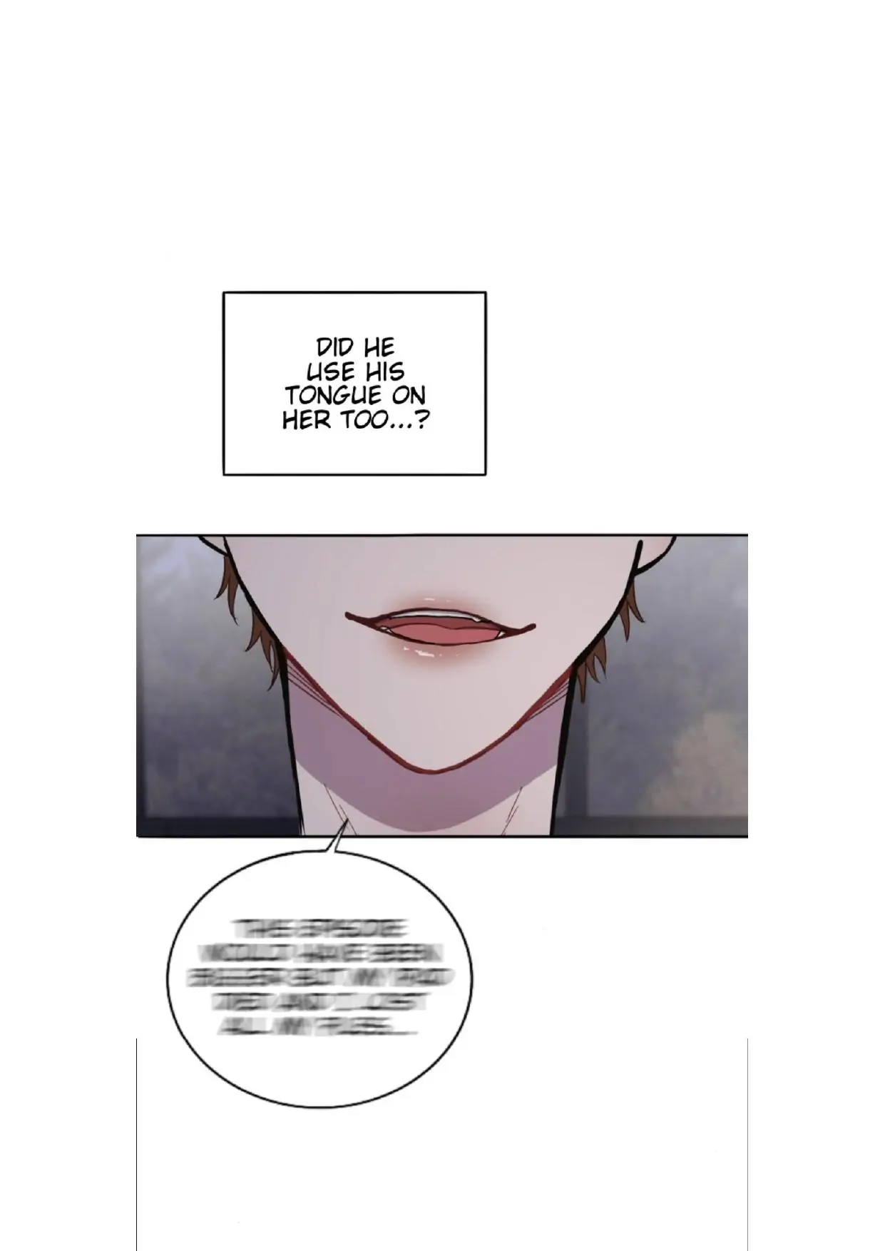 Boy Girlfriend - Chapter 16 Page 10