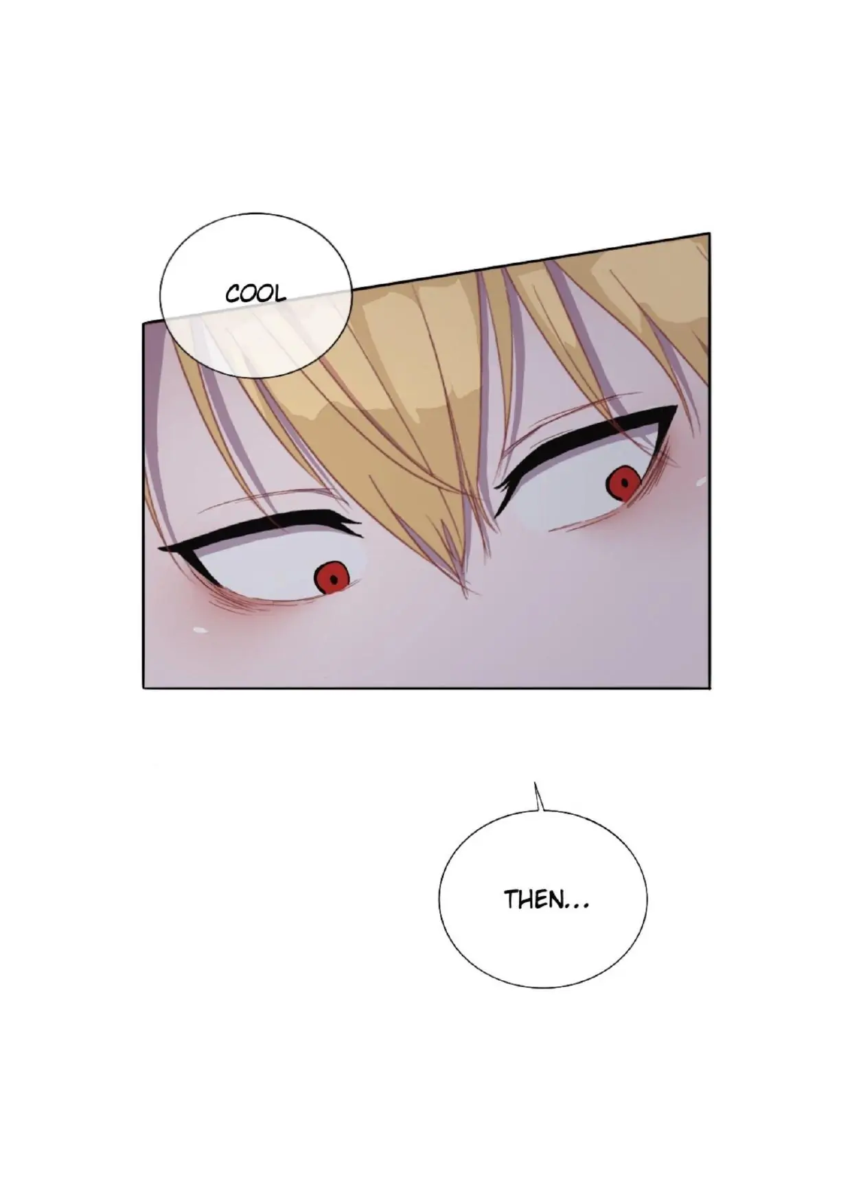 Boy Girlfriend - Chapter 16 Page 16