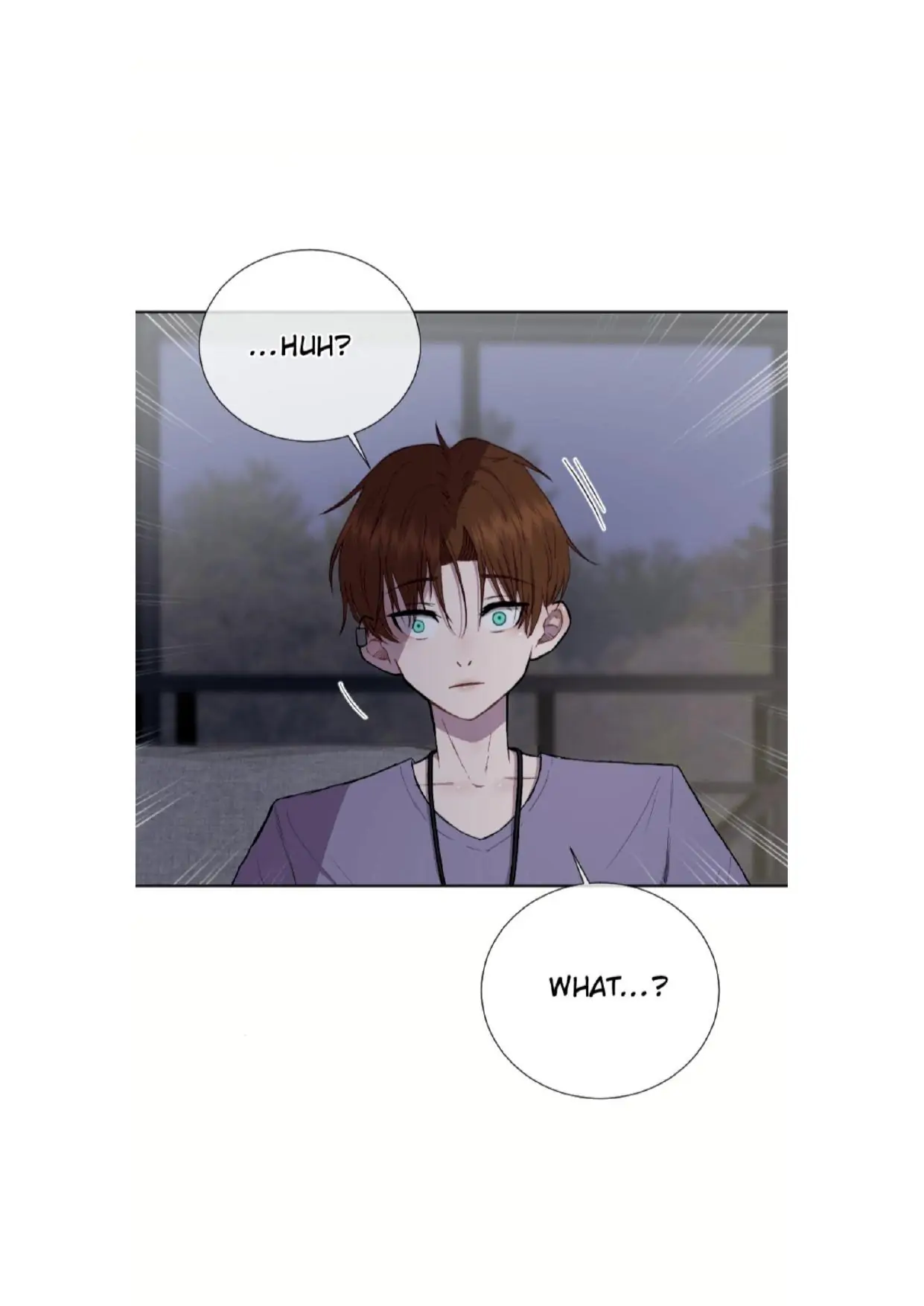 Boy Girlfriend - Chapter 17 Page 3