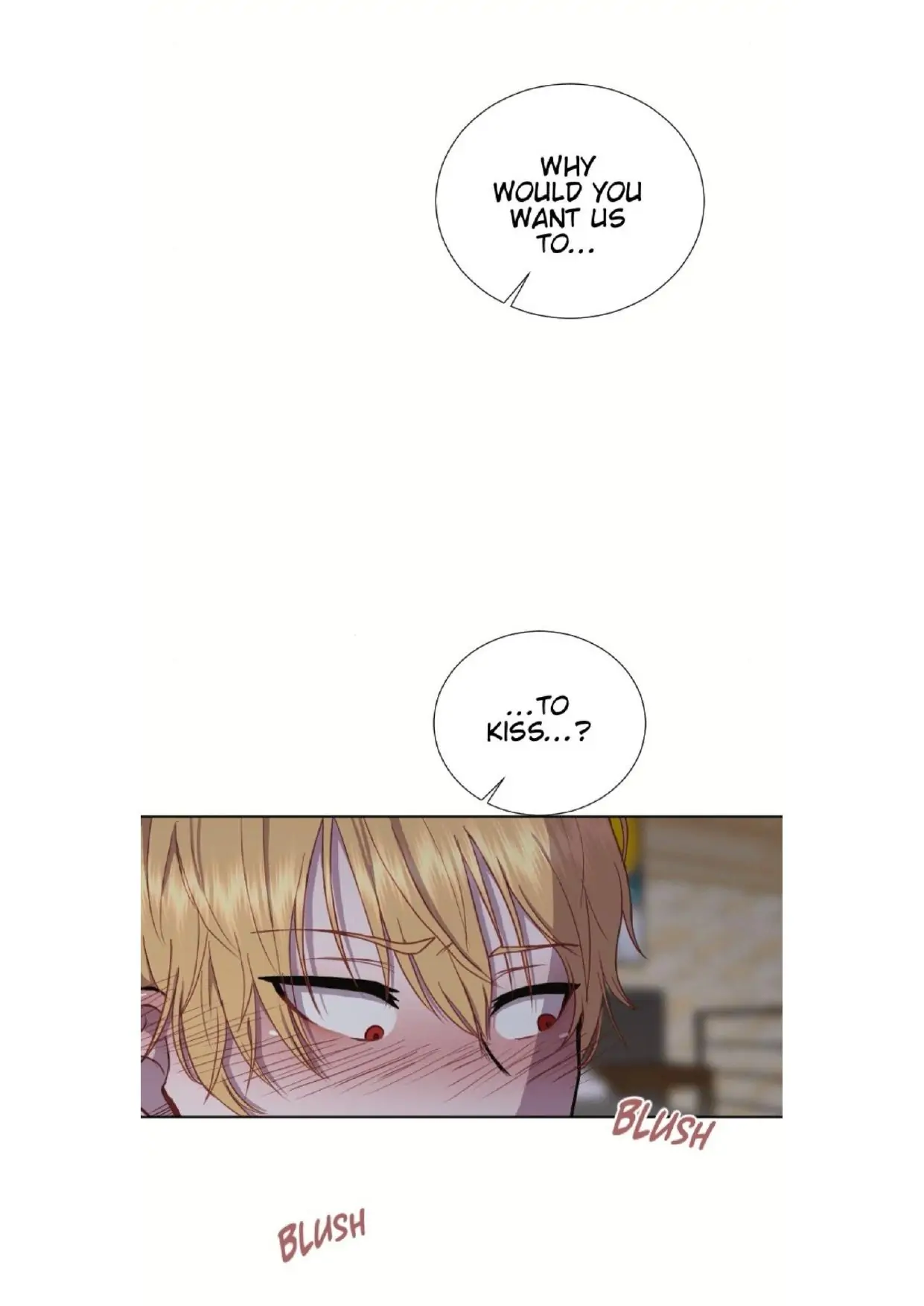 Boy Girlfriend - Chapter 17 Page 7