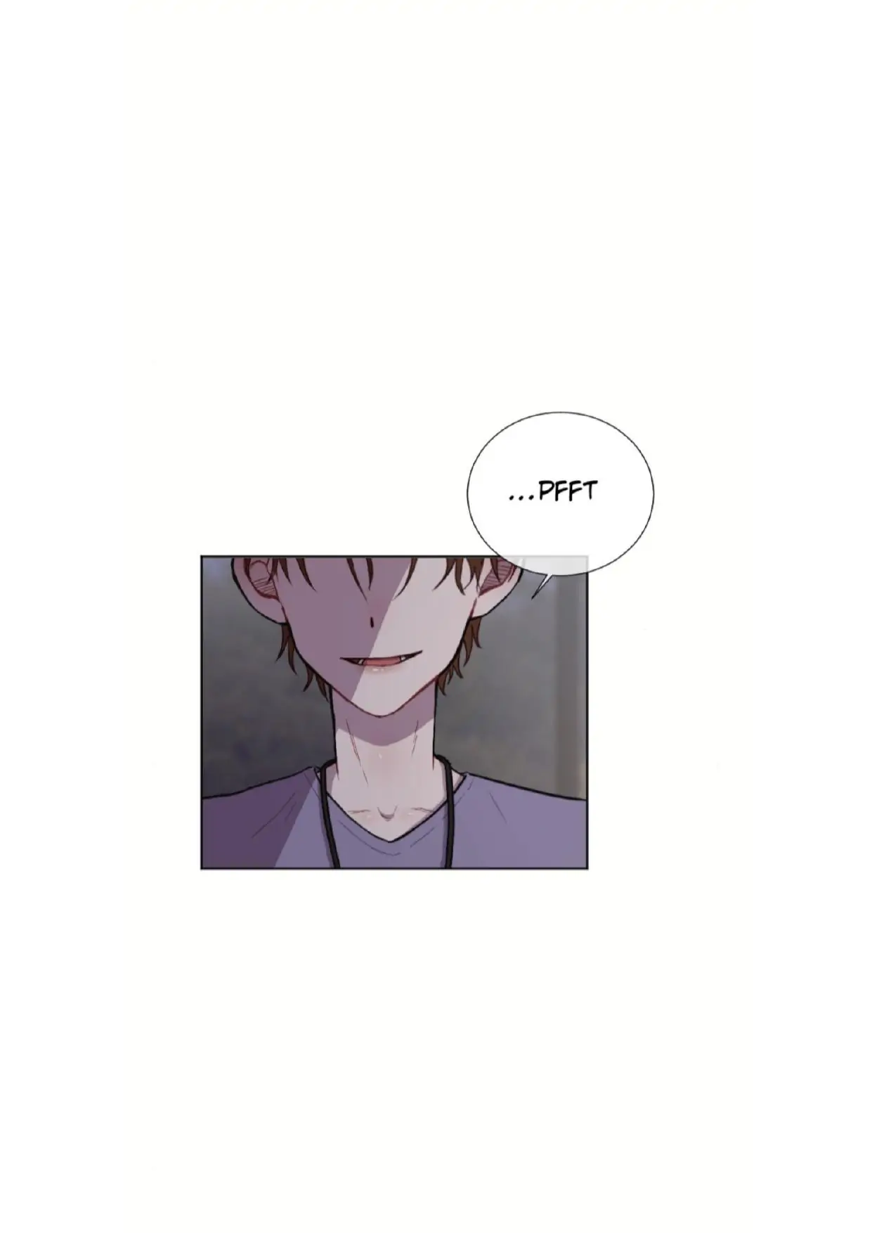 Boy Girlfriend - Chapter 17 Page 10