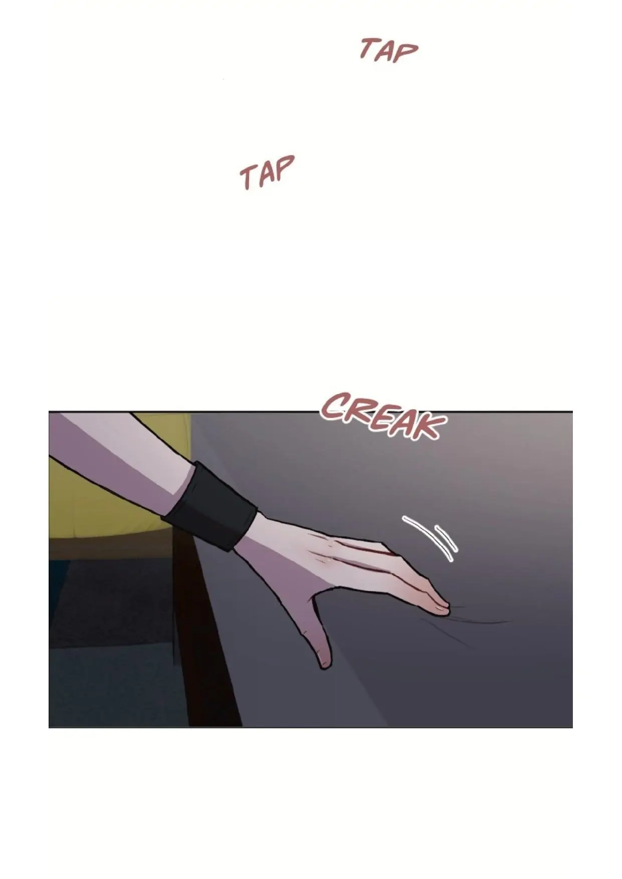 Boy Girlfriend - Chapter 17 Page 13