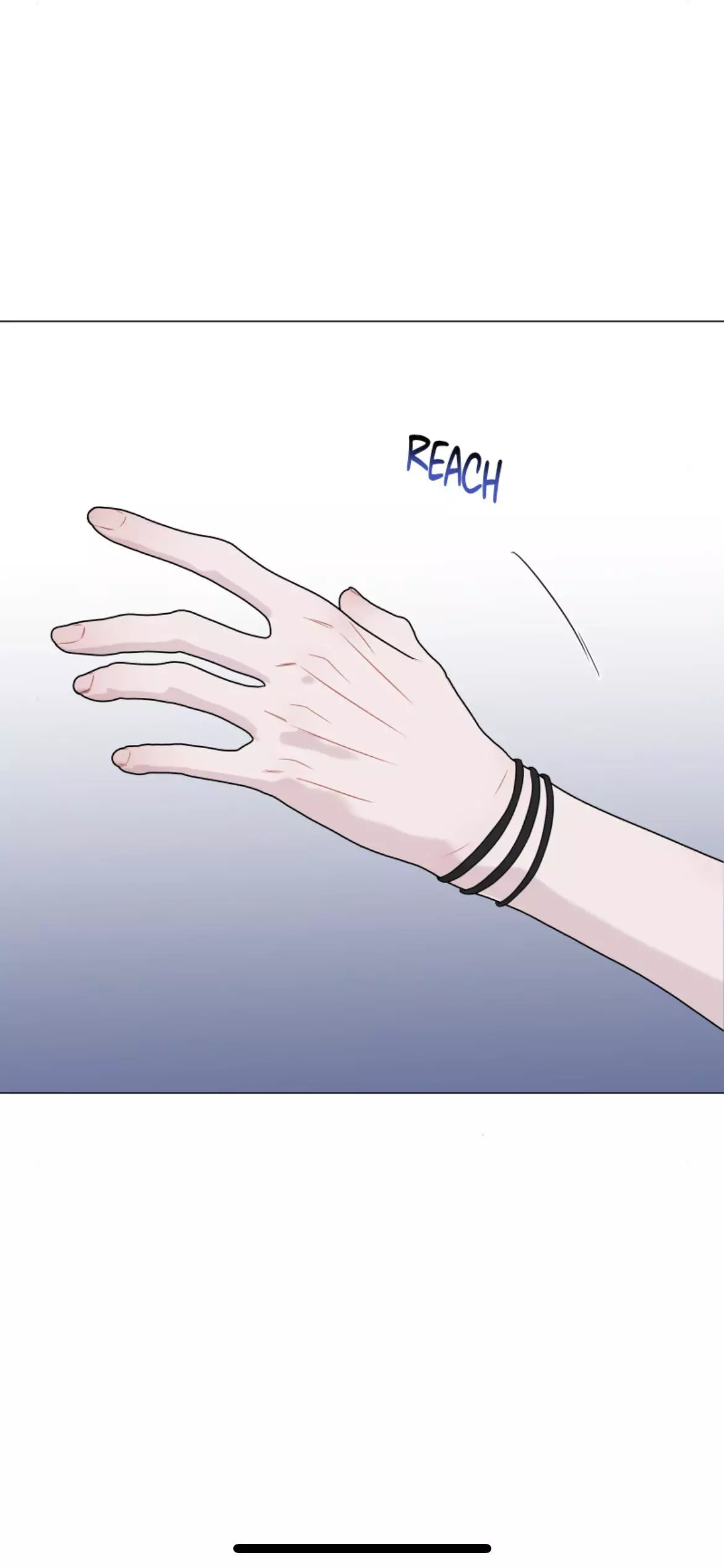 Boy Girlfriend - Chapter 174 Page 5