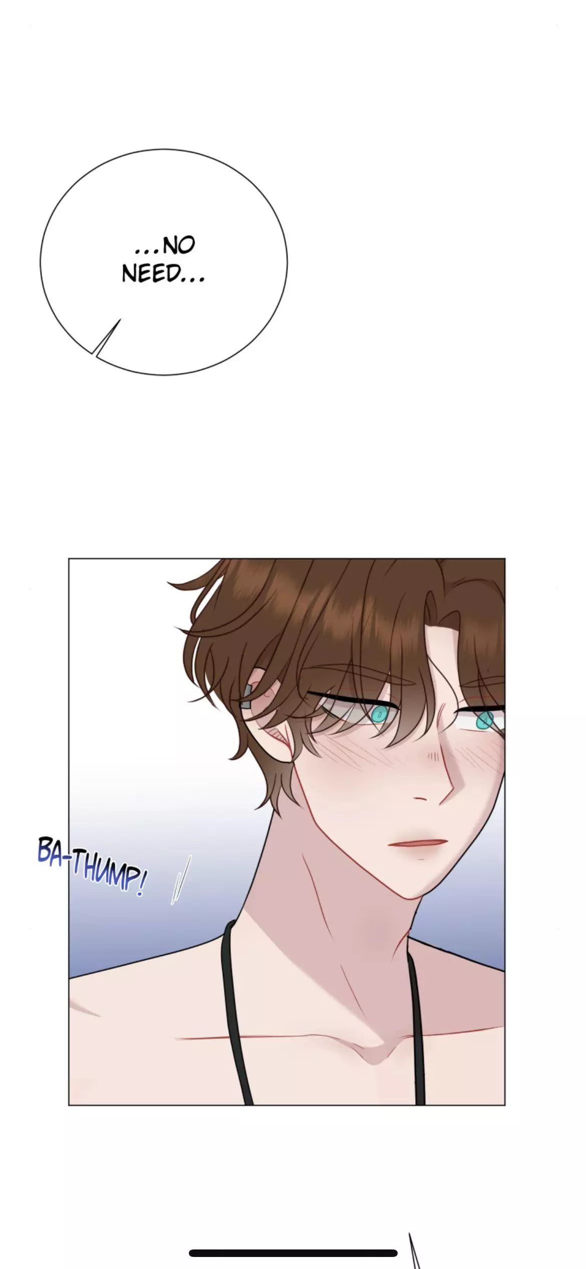 Boy Girlfriend - Chapter 174 Page 7