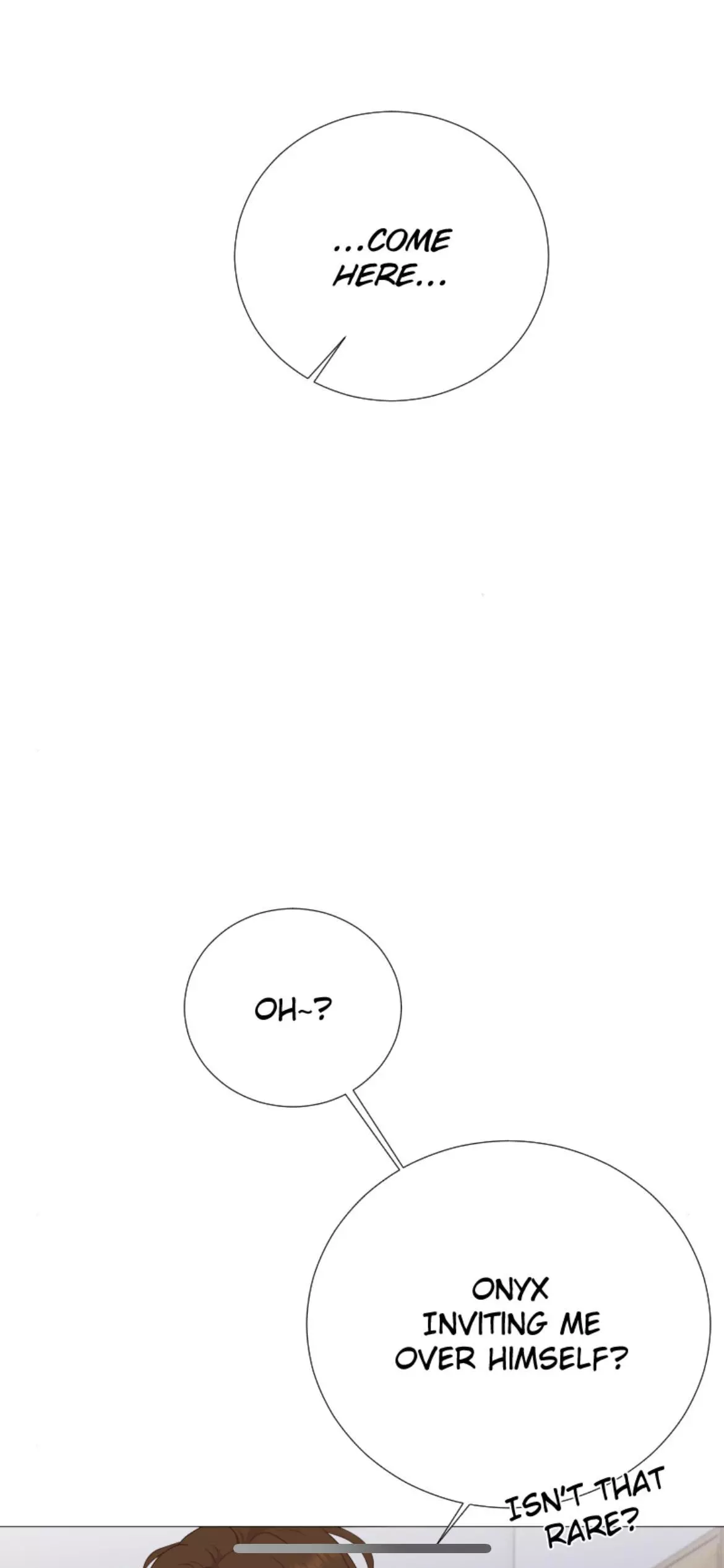 Boy Girlfriend - Chapter 174 Page 9