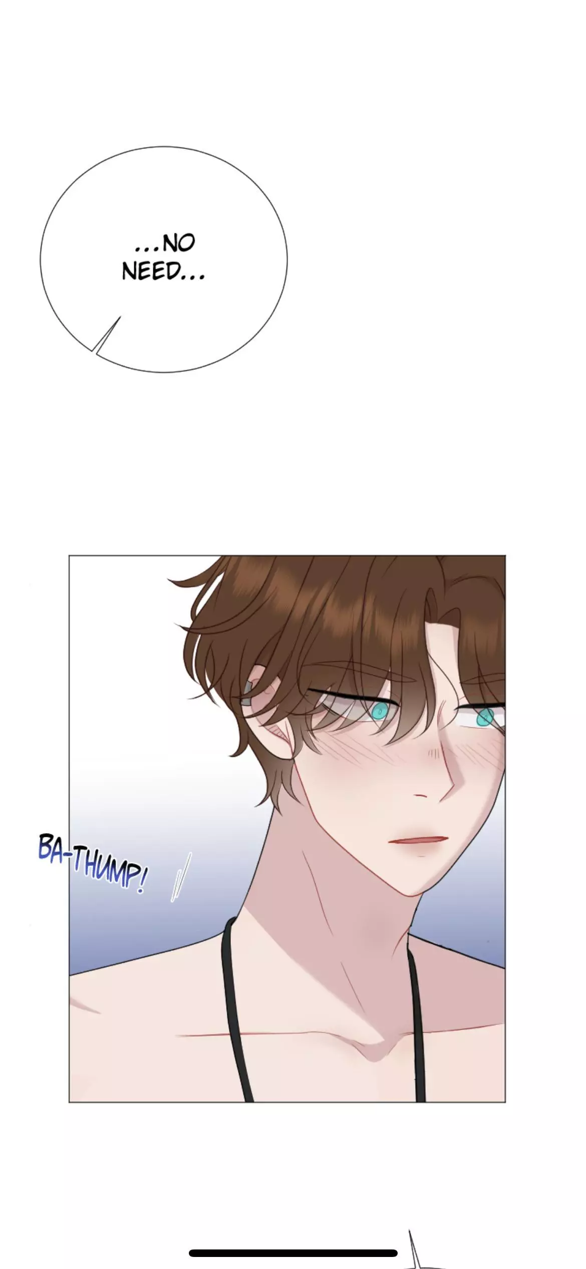 Boy Girlfriend - Chapter 174 Page 13