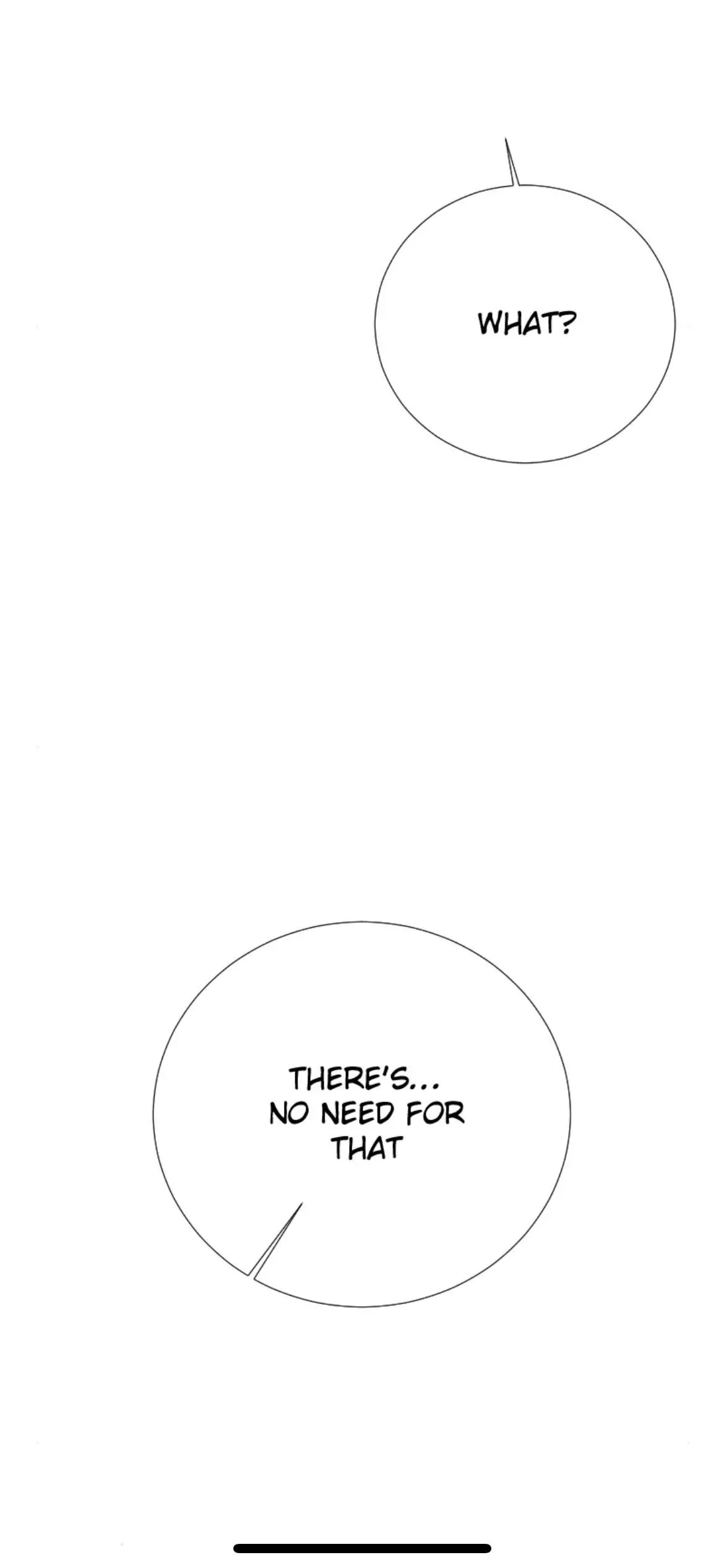 Boy Girlfriend - Chapter 174 Page 14