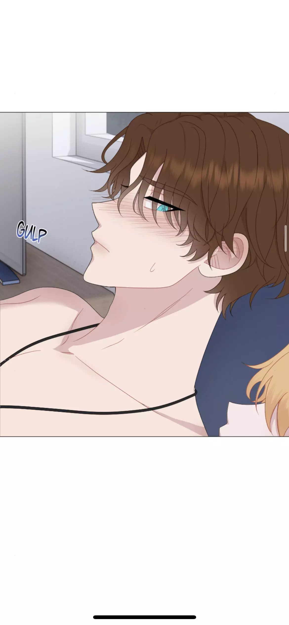 Boy Girlfriend - Chapter 174 Page 21