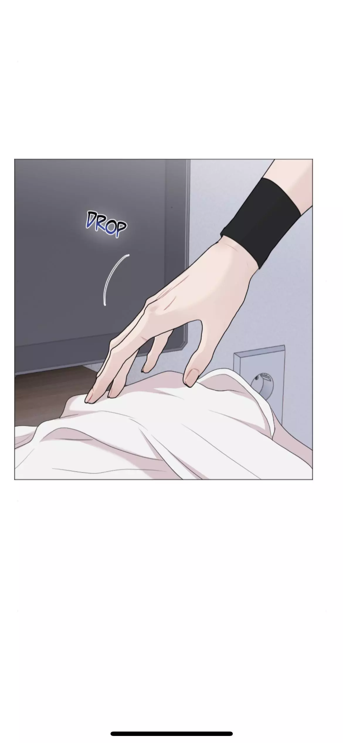 Boy Girlfriend - Chapter 174 Page 24