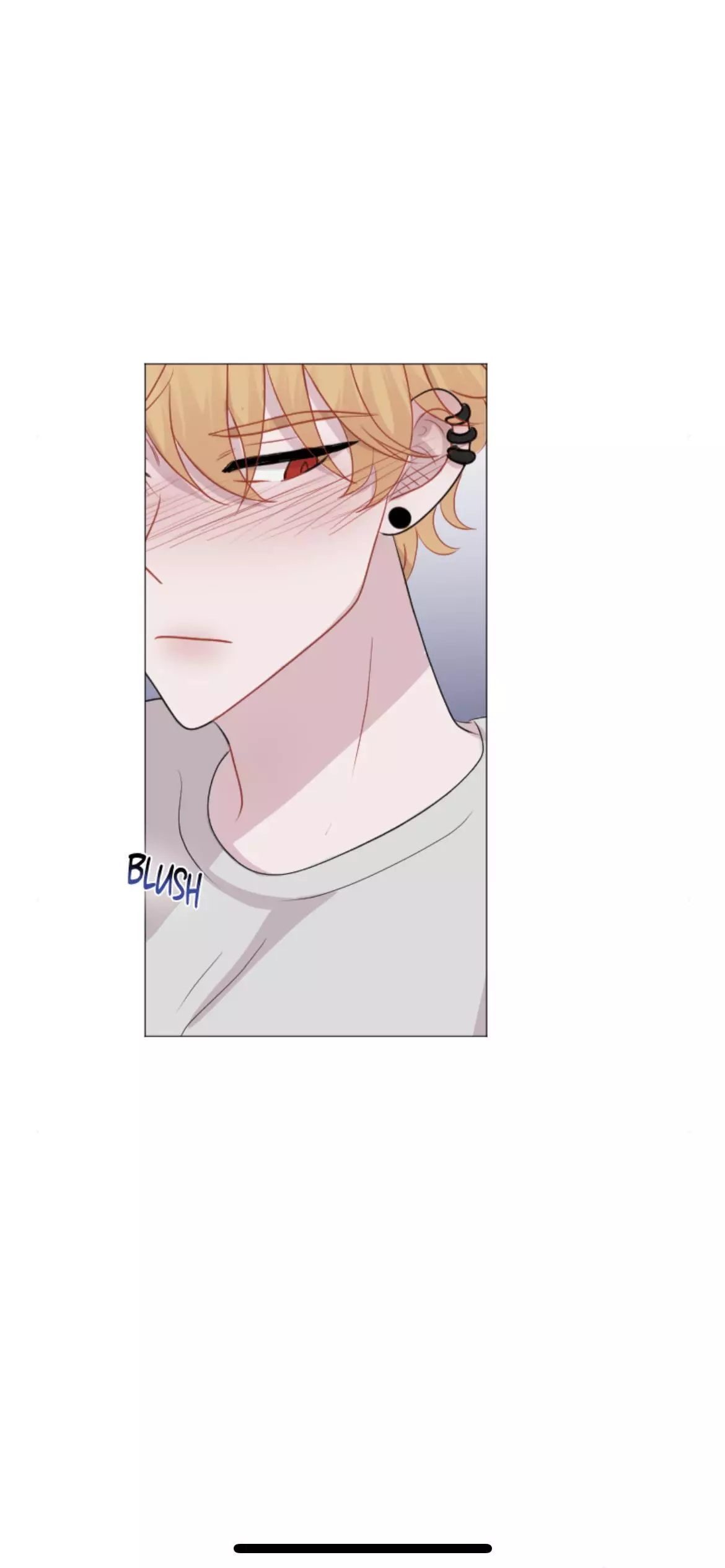 Boy Girlfriend - Chapter 174 Page 25