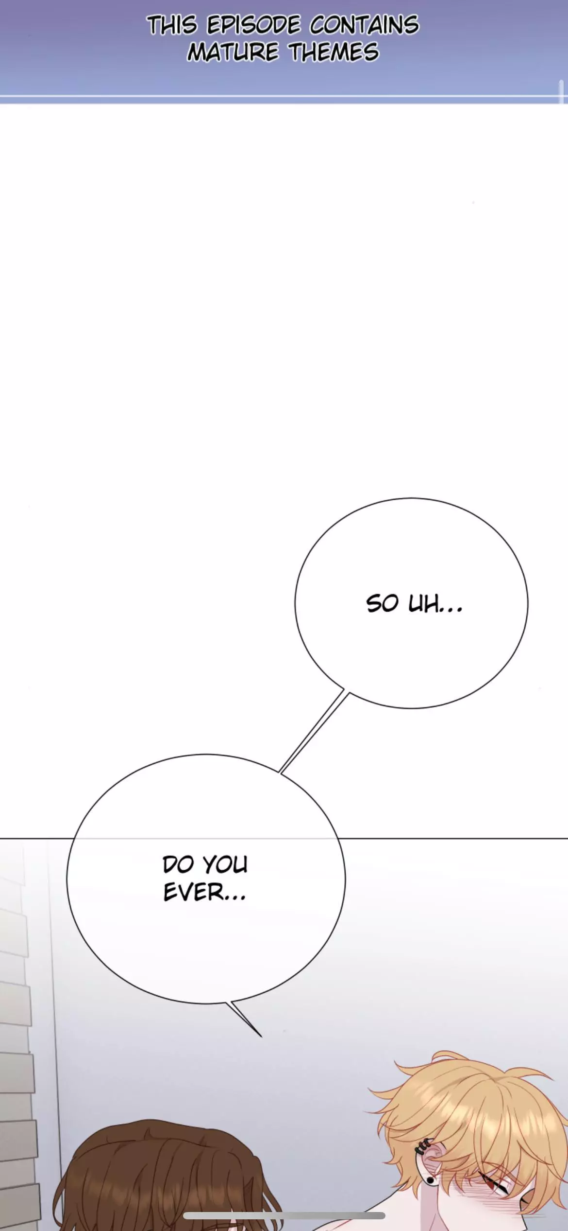 Boy Girlfriend - Chapter 175 Page 3