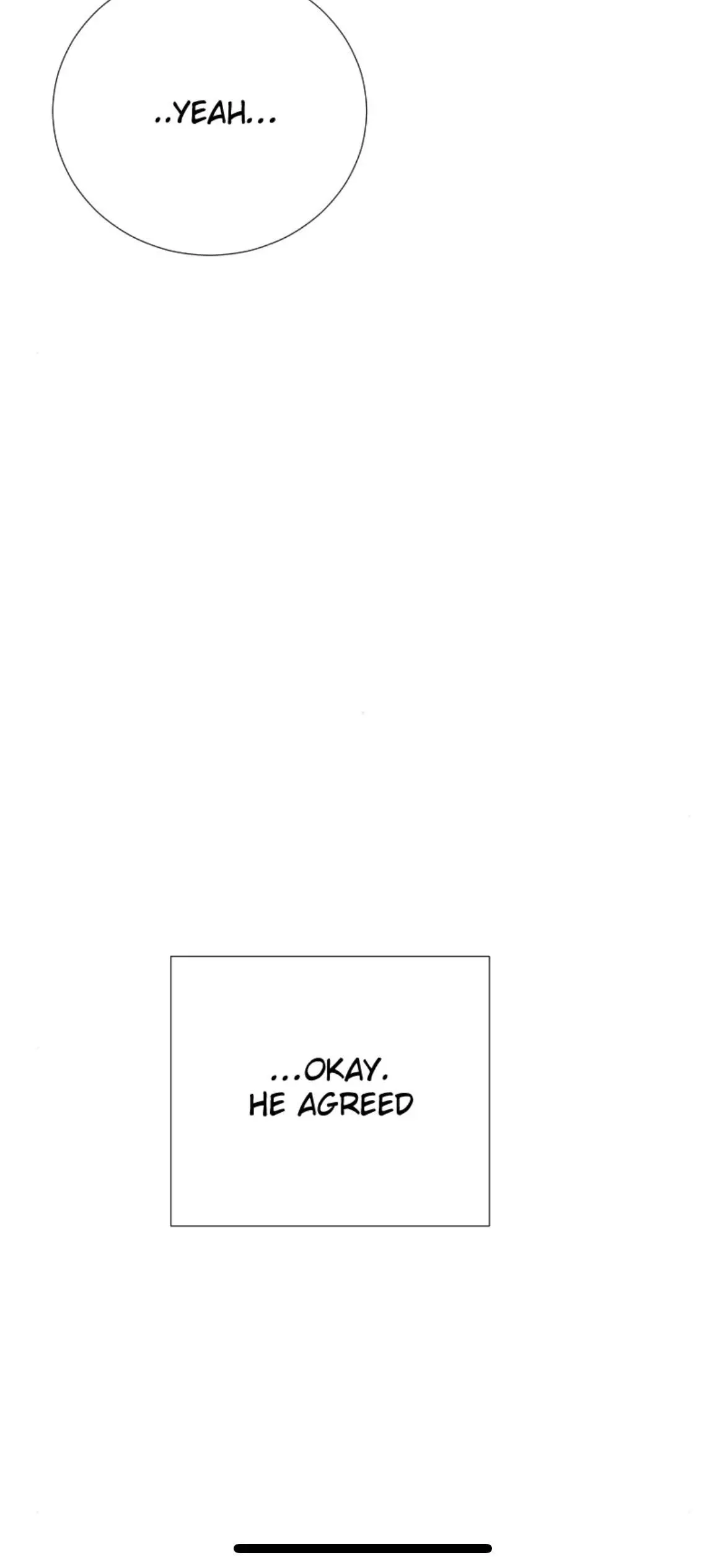 Boy Girlfriend - Chapter 175 Page 14