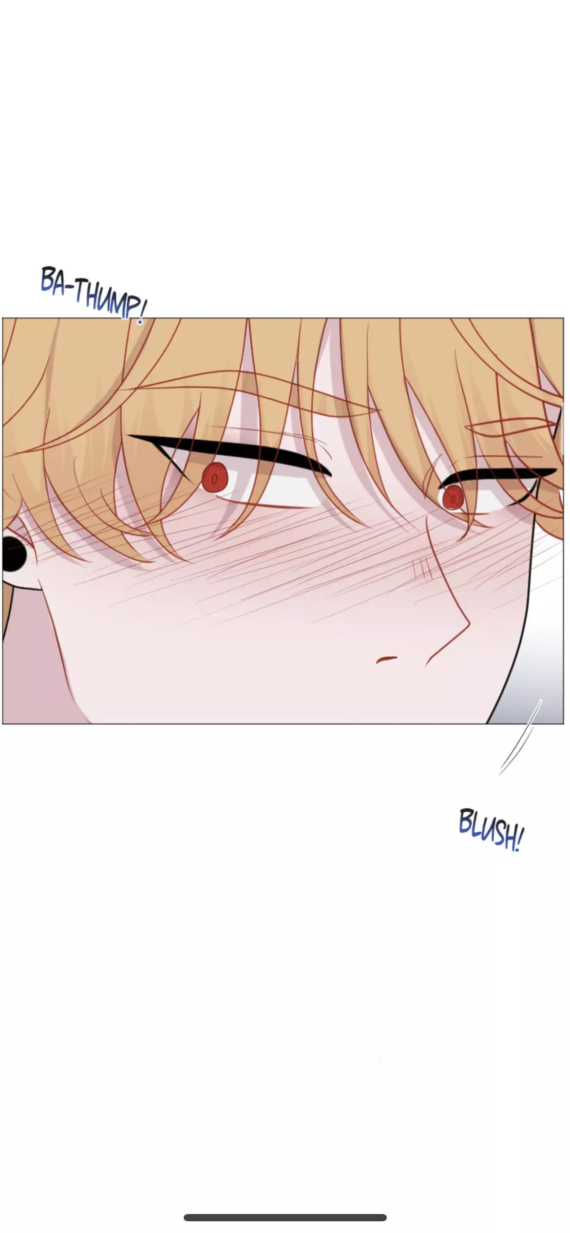 Boy Girlfriend - Chapter 175 Page 17