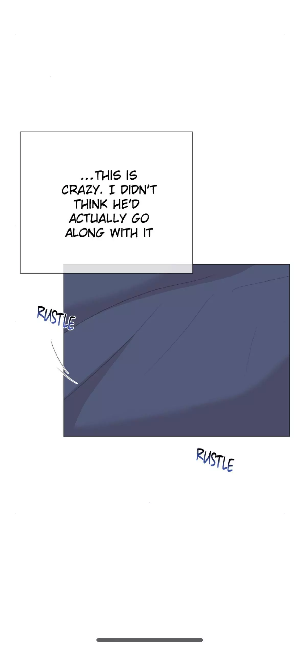 Boy Girlfriend - Chapter 175 Page 22