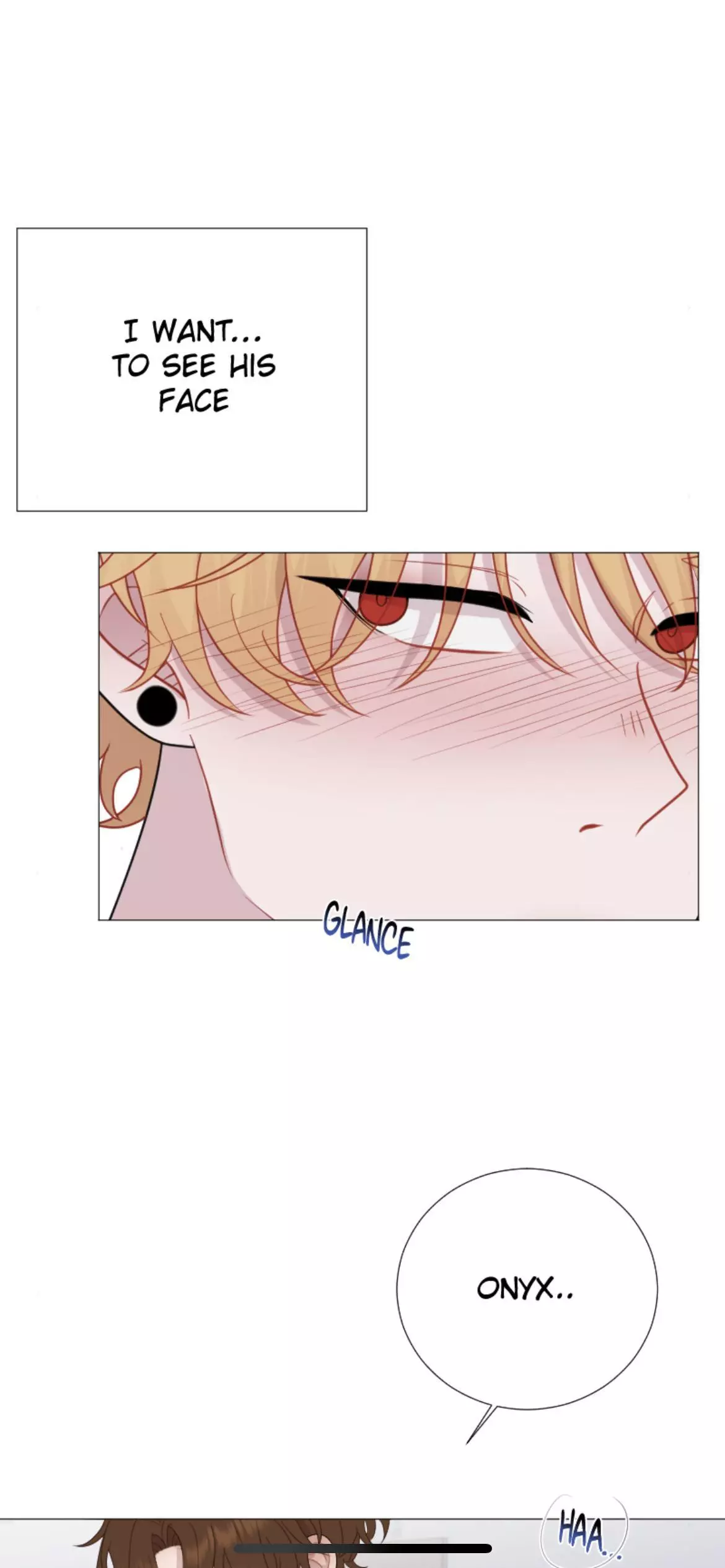 Boy Girlfriend - Chapter 175 Page 23