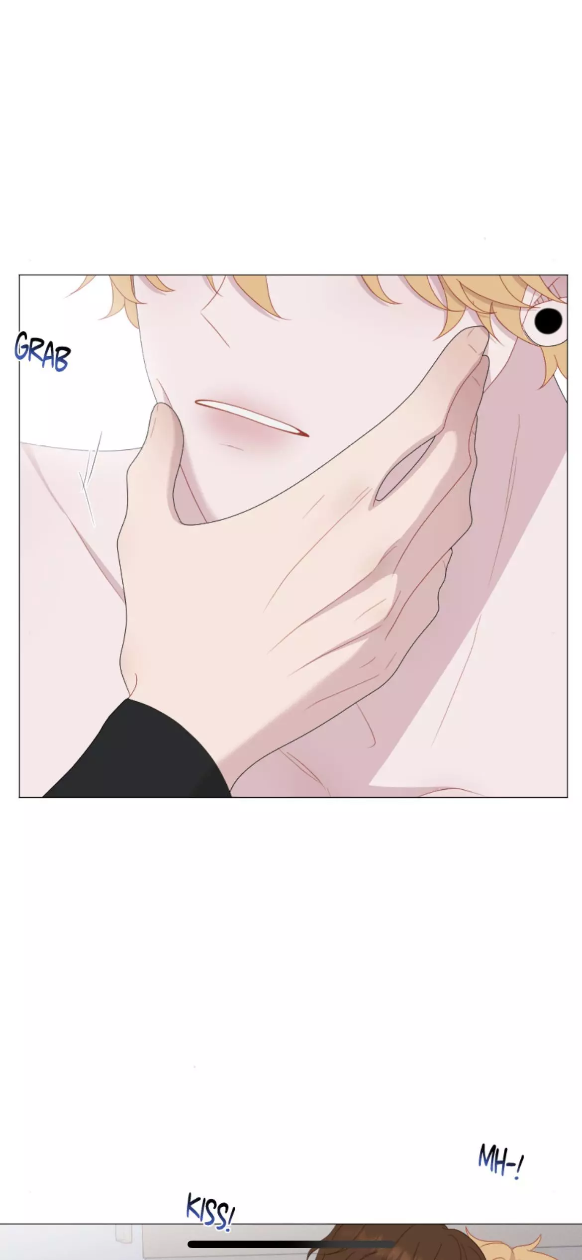 Boy Girlfriend - Chapter 175 Page 31