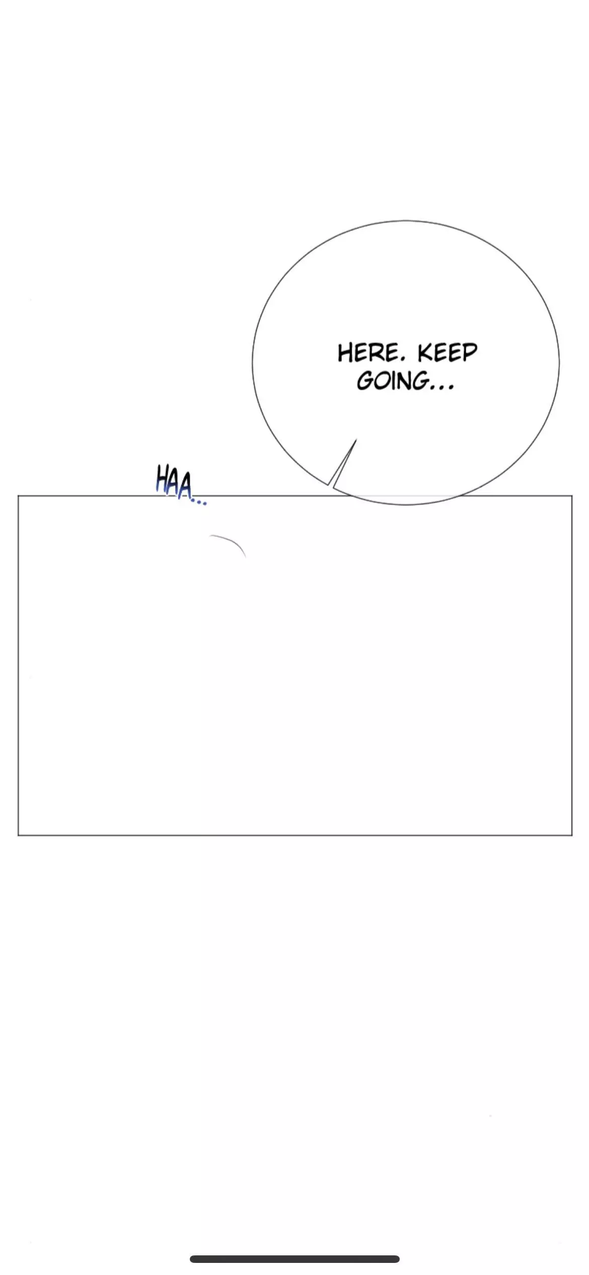 Boy Girlfriend - Chapter 175 Page 37