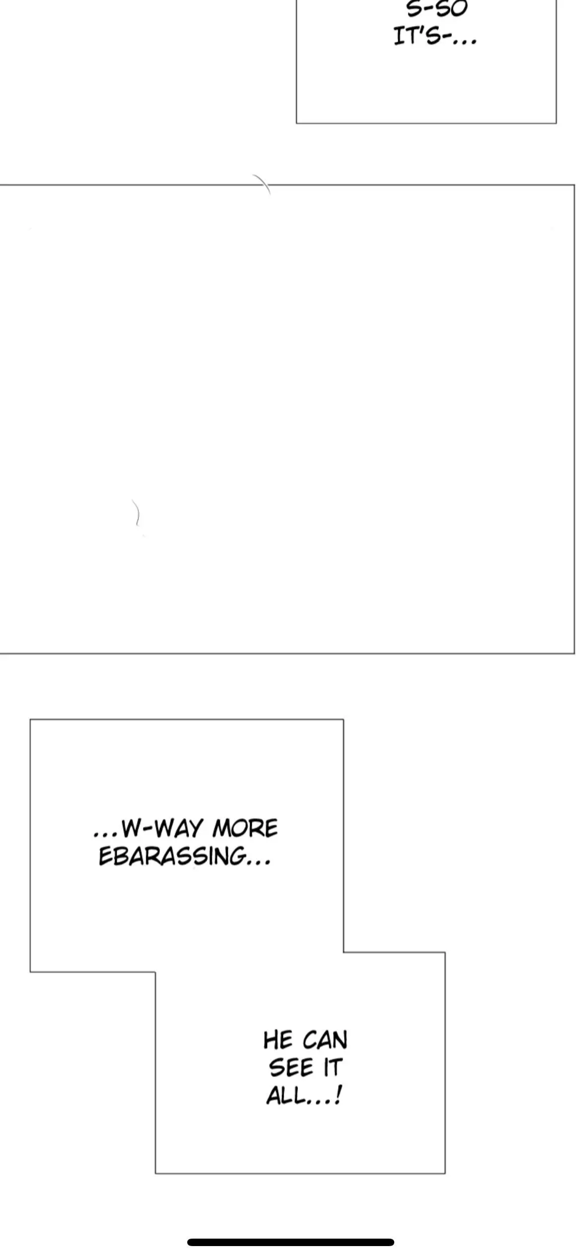 Boy Girlfriend - Chapter 175 Page 39