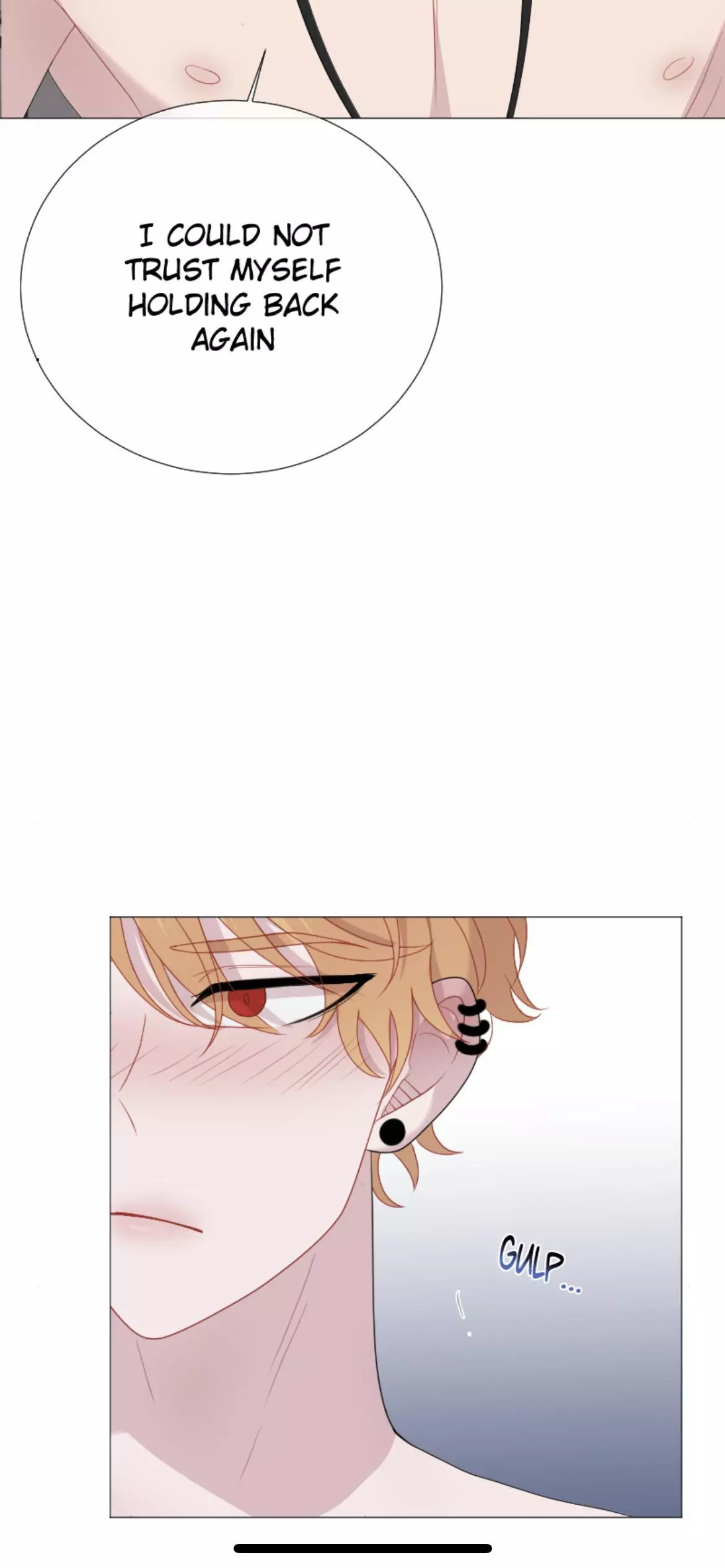 Boy Girlfriend - Chapter 175 Page 44