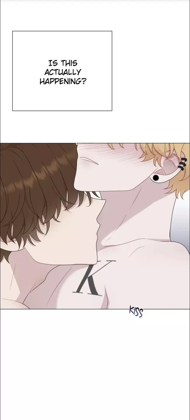 Boy Girlfriend - Chapter 177 Page 6