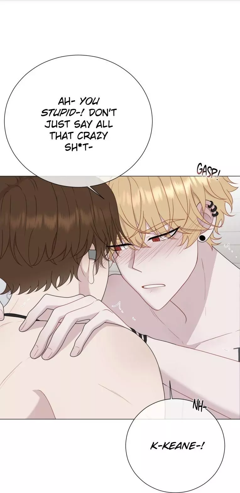Boy Girlfriend - Chapter 177 Page 10