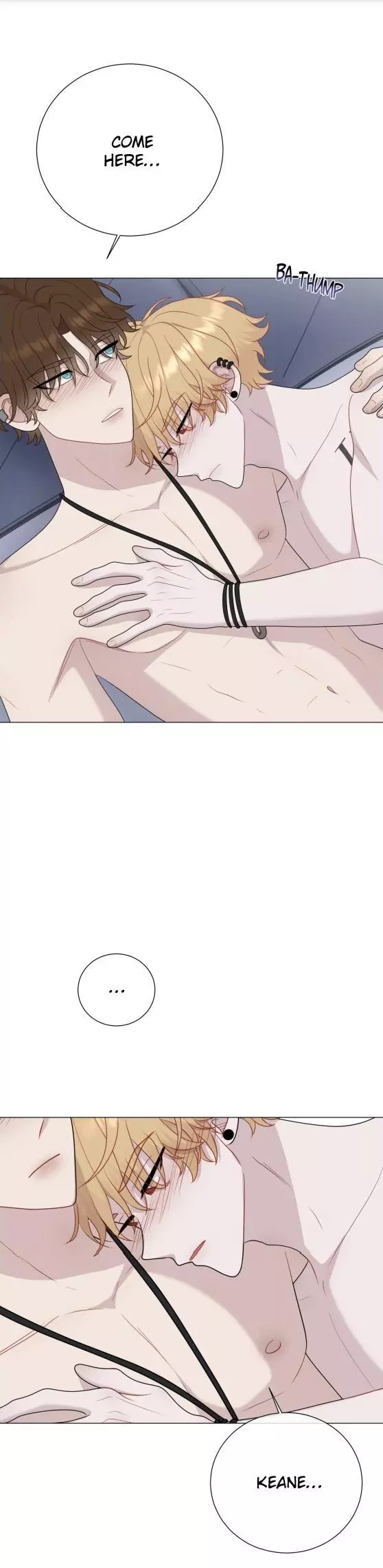 Boy Girlfriend - Chapter 177 Page 16