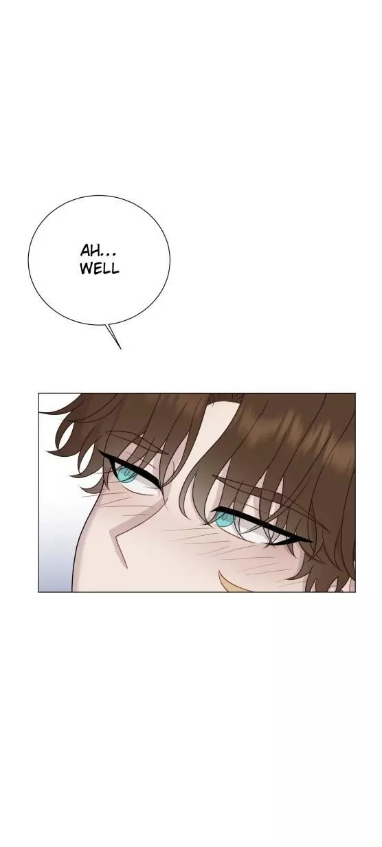 Boy Girlfriend - Chapter 177 Page 18