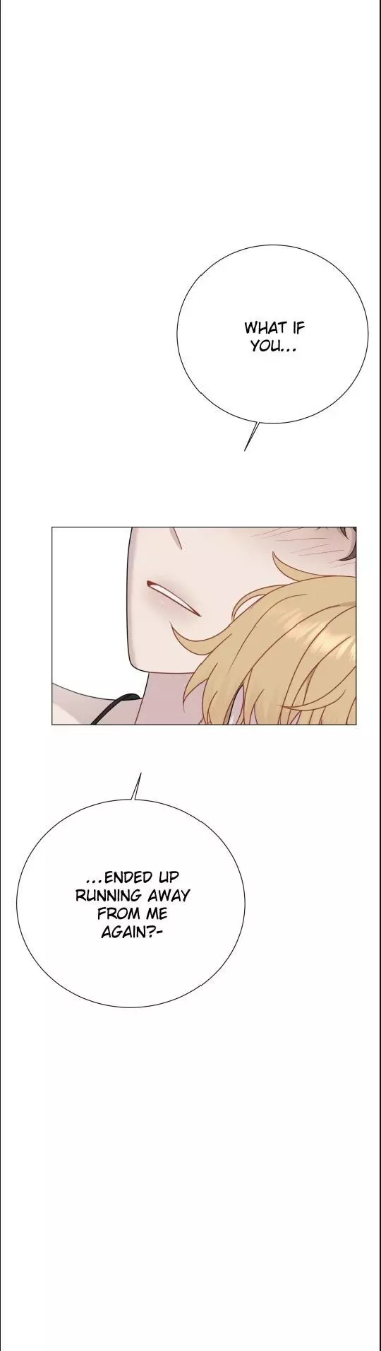 Boy Girlfriend - Chapter 177 Page 21