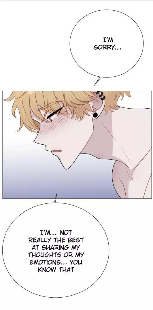 Boy Girlfriend - Chapter 177 Page 23