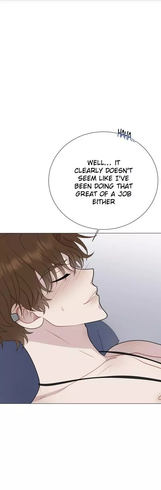 Boy Girlfriend - Chapter 177 Page 24