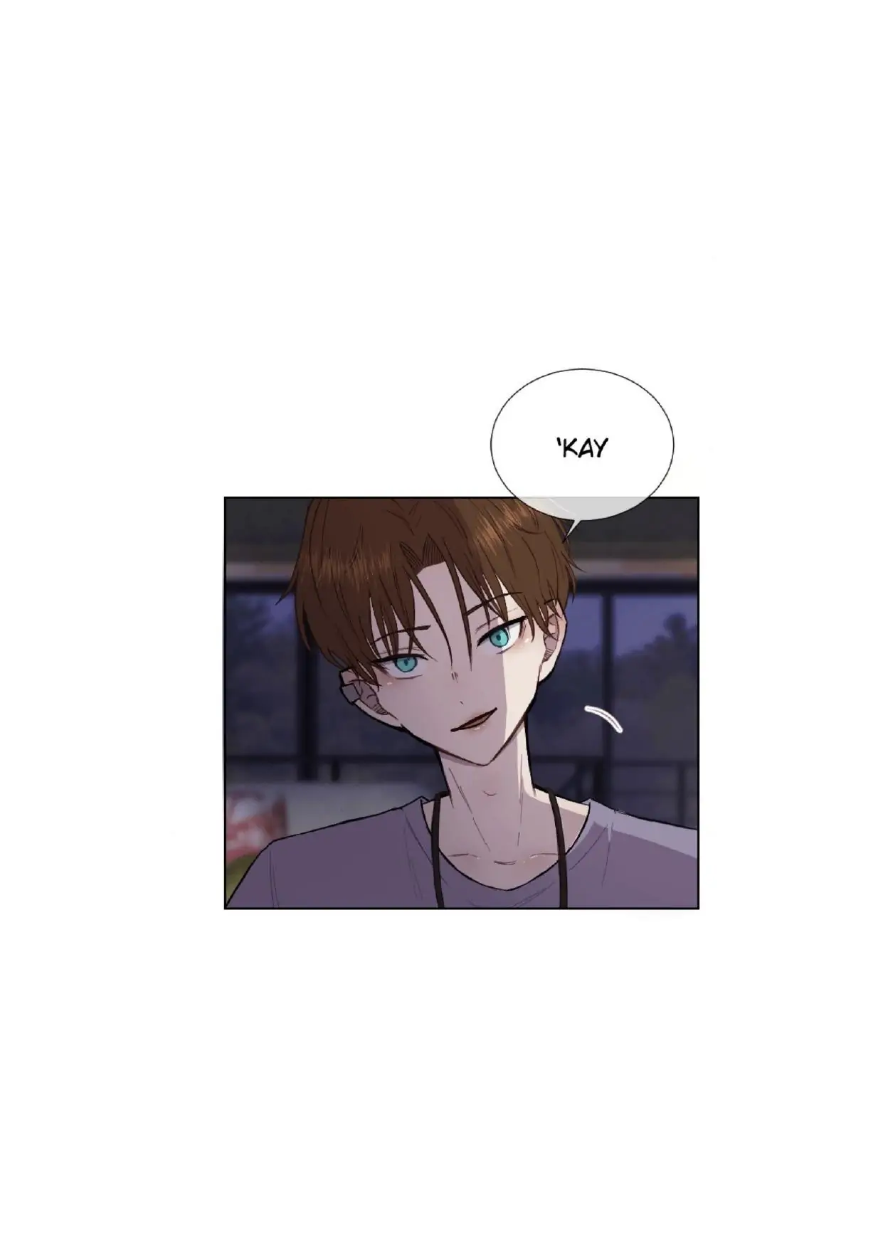 Boy Girlfriend - Chapter 18 Page 7