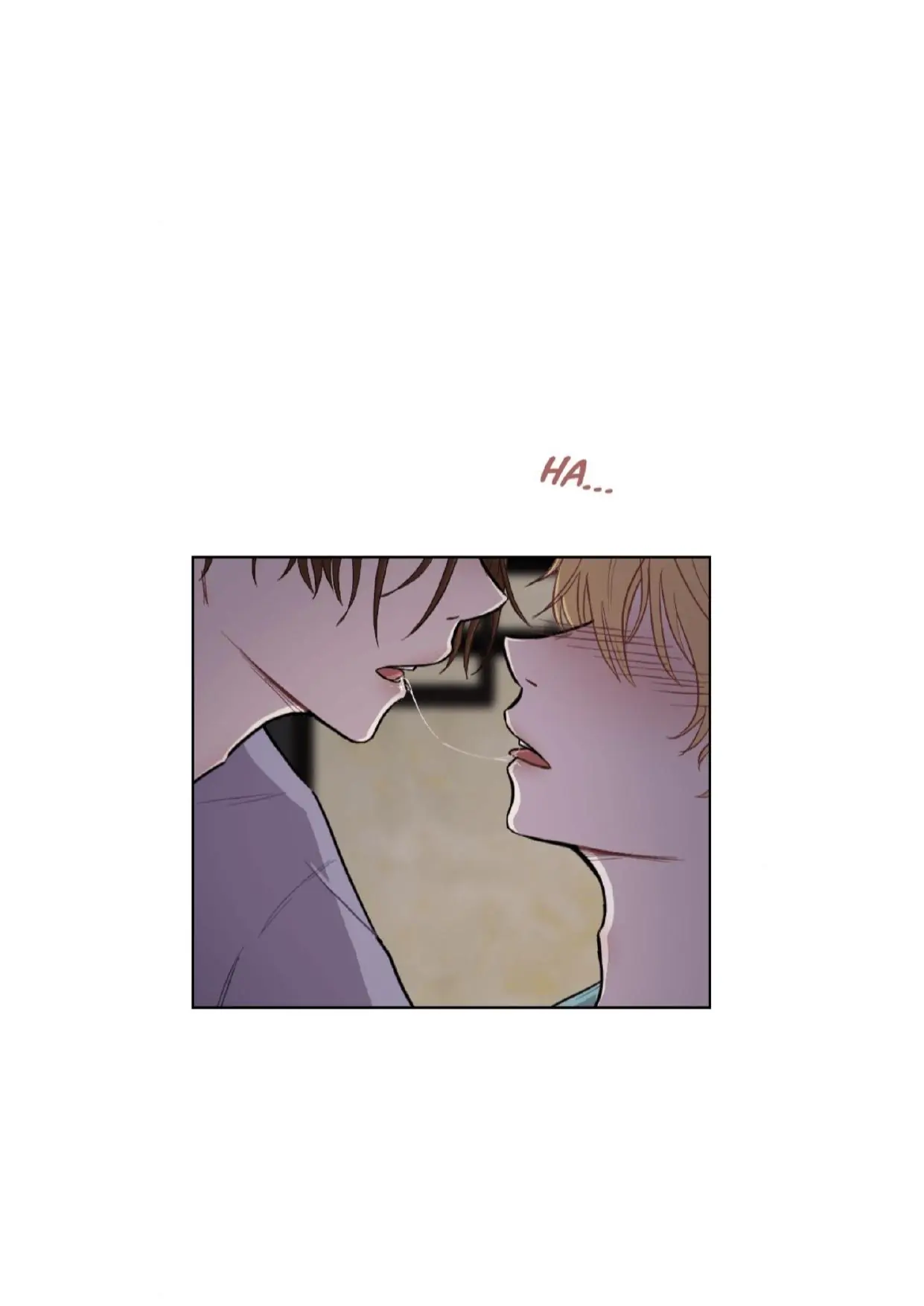 Boy Girlfriend - Chapter 18 Page 13