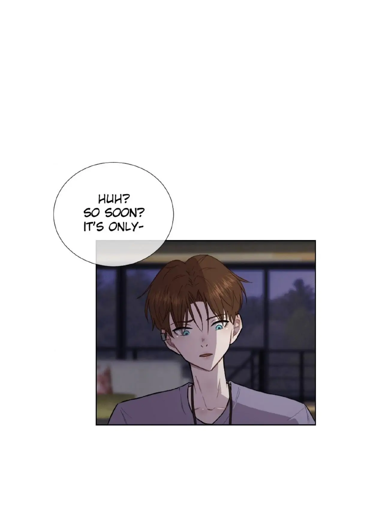 Boy Girlfriend - Chapter 18 Page 16