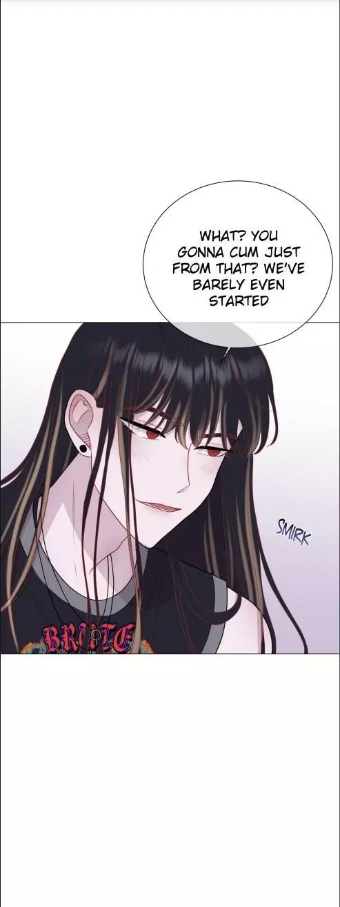 Boy Girlfriend - Chapter 181 Page 6