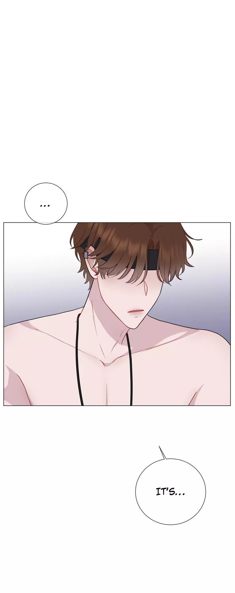 Boy Girlfriend - Chapter 185 Page 6