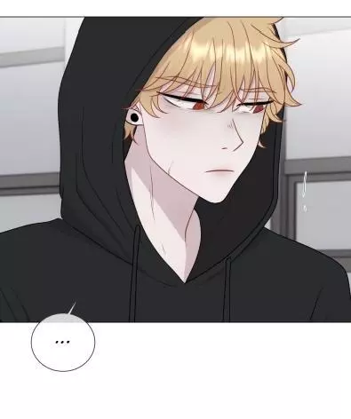 Boy Girlfriend - Chapter 186 Page 9