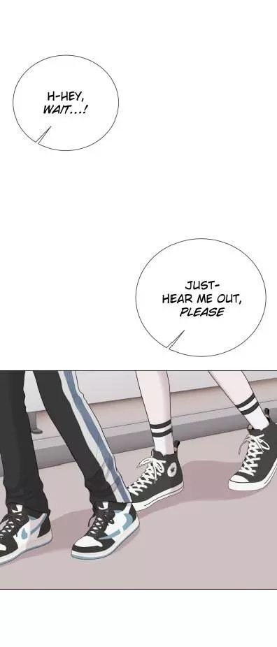 Boy Girlfriend - Chapter 186 Page 12
