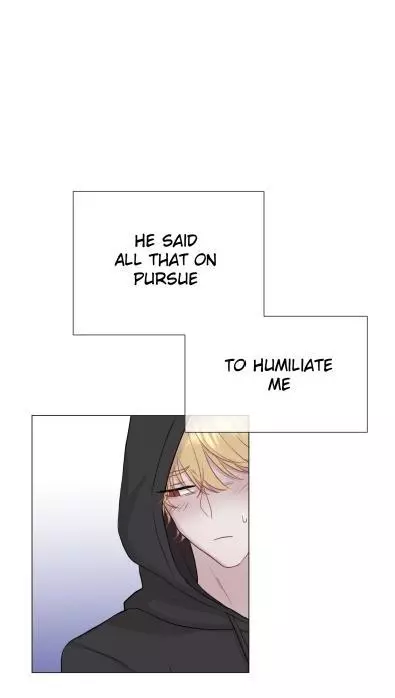 Boy Girlfriend - Chapter 186 Page 18