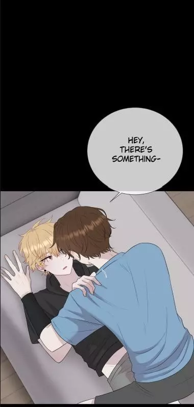 Boy Girlfriend - Chapter 187 Page 9