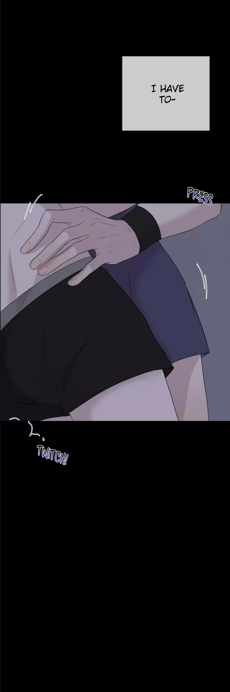 Boy Girlfriend - Chapter 188 Page 3