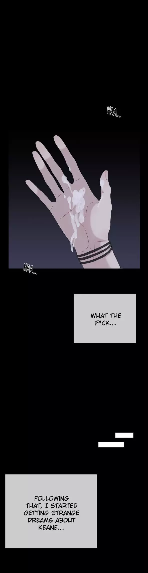 Boy Girlfriend - Chapter 188 Page 12
