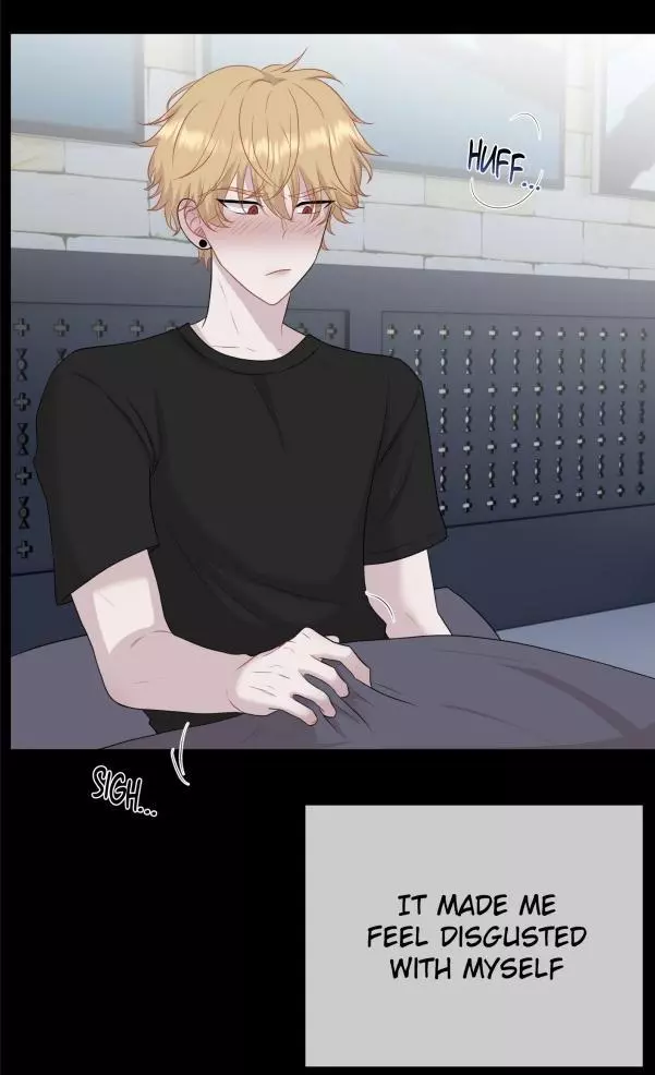 Boy Girlfriend - Chapter 188 Page 13
