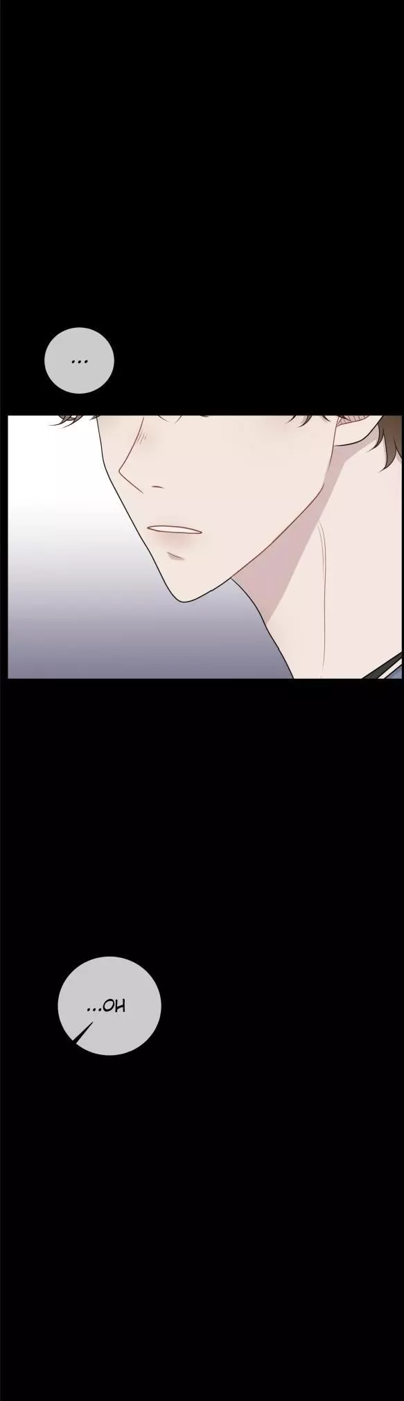 Boy Girlfriend - Chapter 188 Page 23