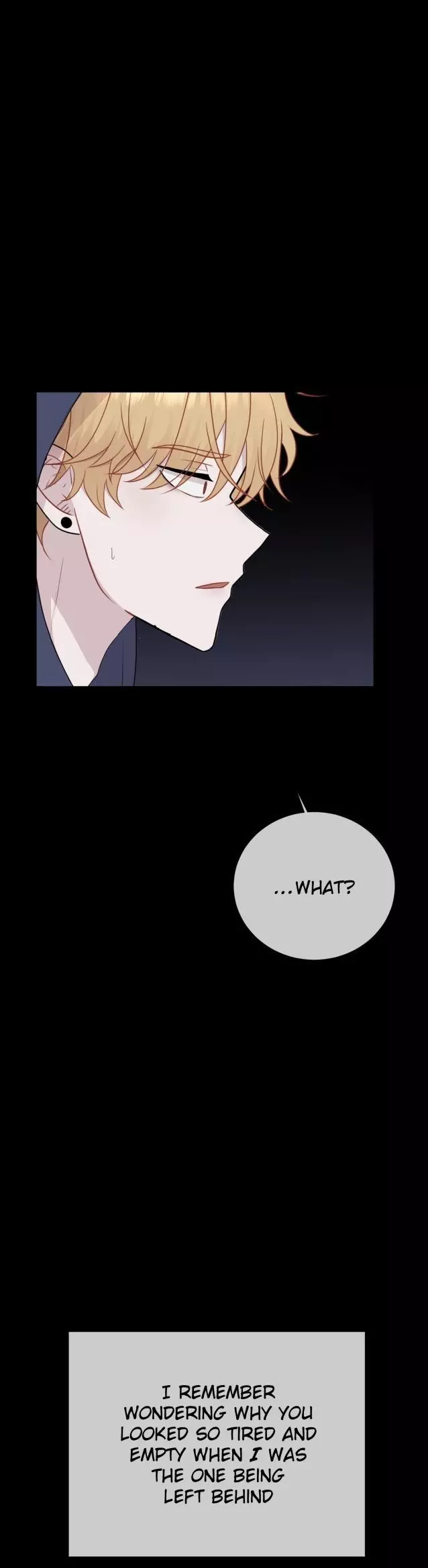 Boy Girlfriend - Chapter 188 Page 27