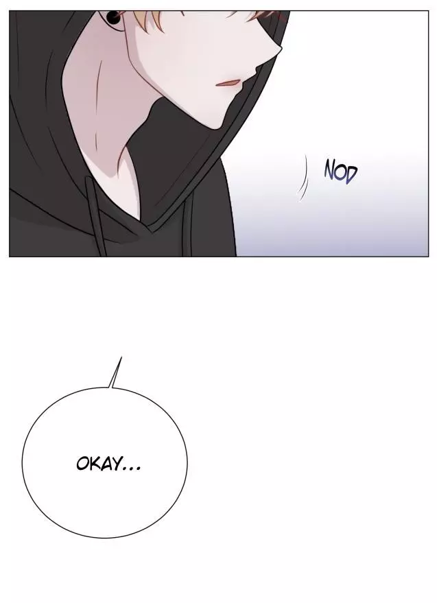 Boy Girlfriend - Chapter 188 Page 41