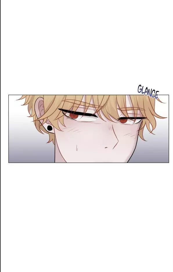 Boy Girlfriend - Chapter 189 Page 12