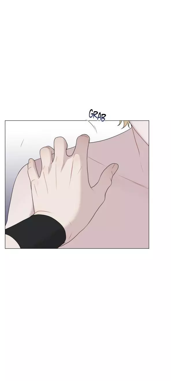 Boy Girlfriend - Chapter 189 Page 13