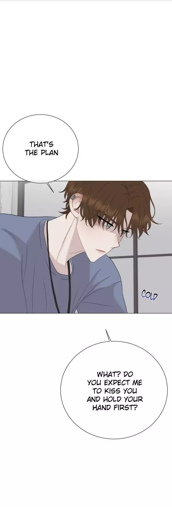 Boy Girlfriend - Chapter 189 Page 16
